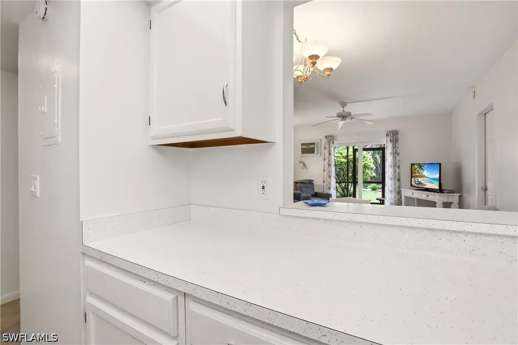 87 N Collier Boulevard Marco Island FL 34145