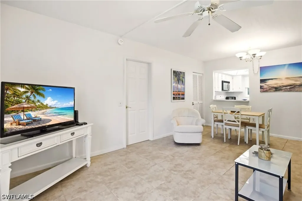 87 N Collier Boulevard Marco Island FL 34145