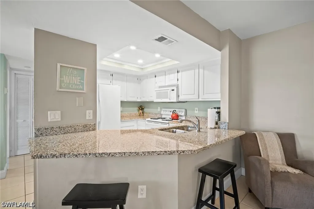 3120 Seasons Way Estero FL 33928