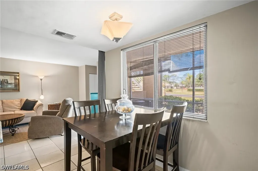 3120 Seasons Way Estero FL 33928