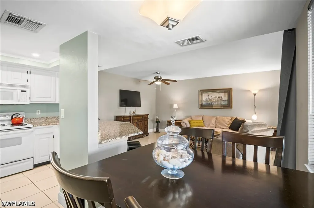 3120 Seasons Way Estero FL 33928