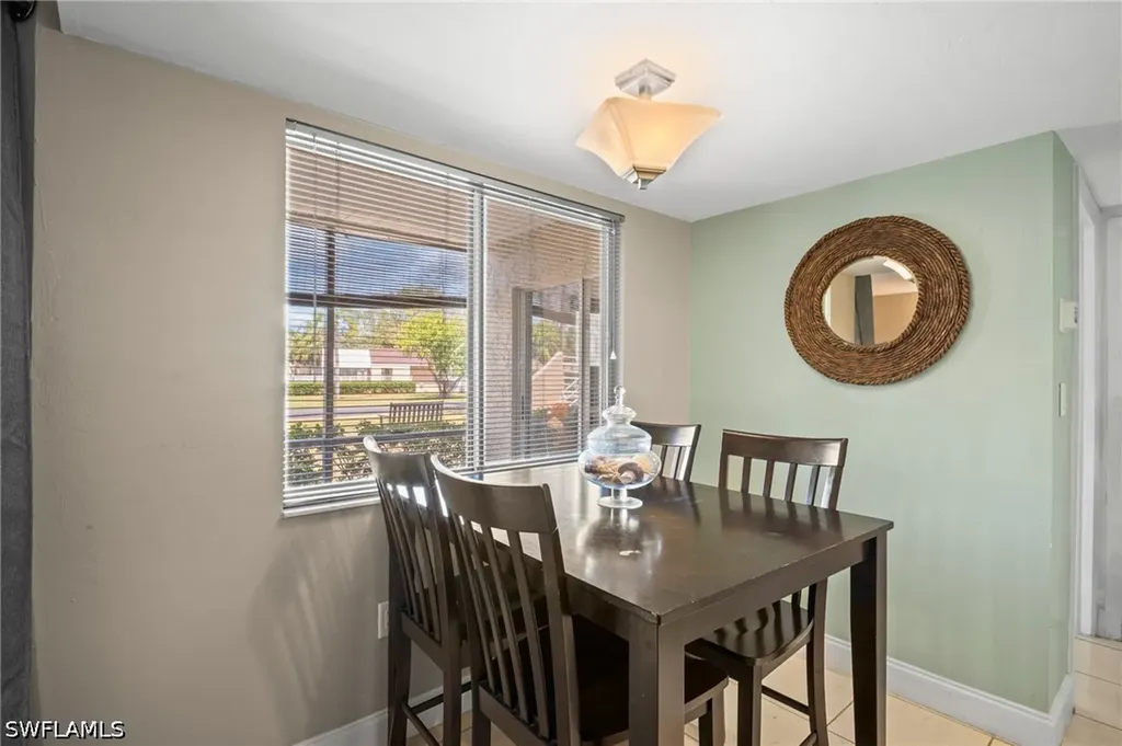 3120 Seasons Way Estero FL 33928