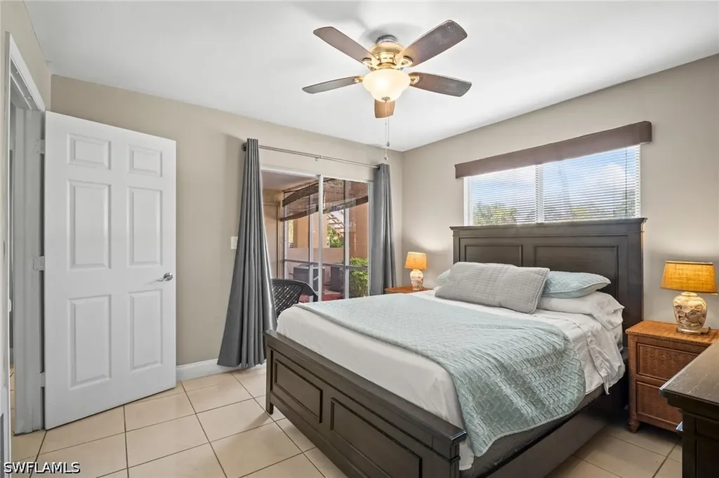 3120 Seasons Way Estero FL 33928