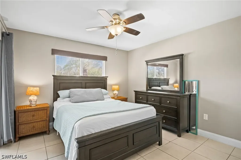 3120 Seasons Way Estero FL 33928