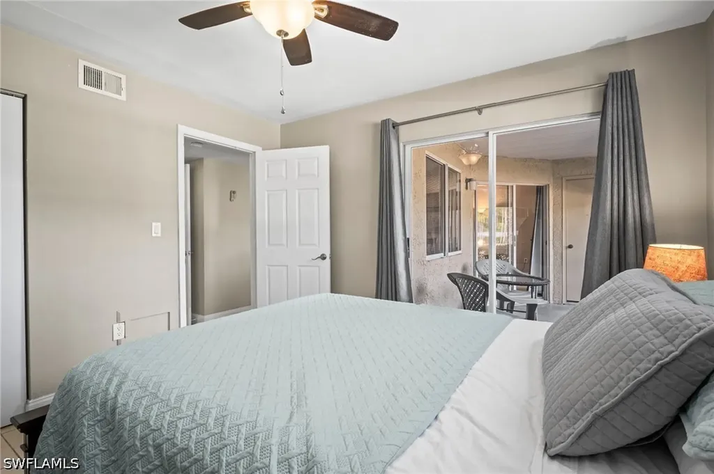 3120 Seasons Way Estero FL 33928