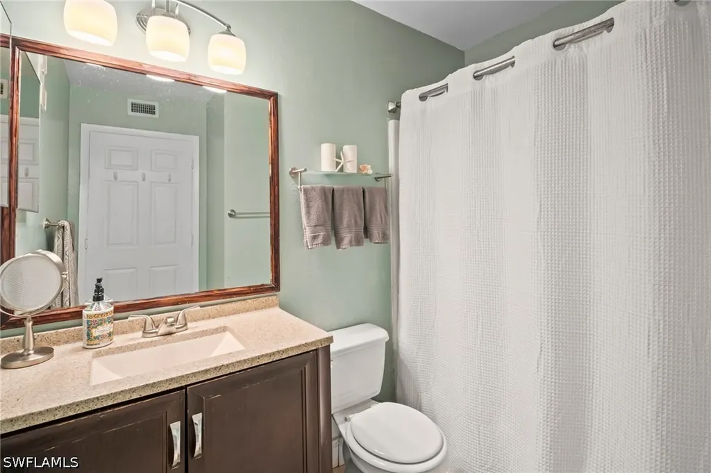 3120 Seasons Way Estero FL 33928