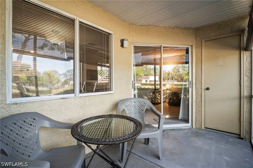 3120 Seasons Way Estero FL 33928