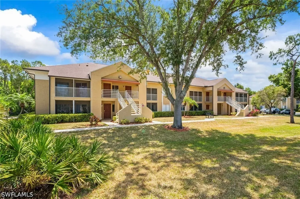 3120 Seasons Way Estero FL 33928