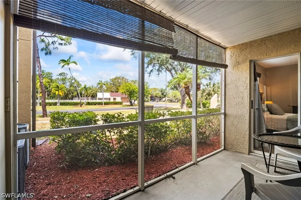 3120 Seasons Way Estero FL 33928