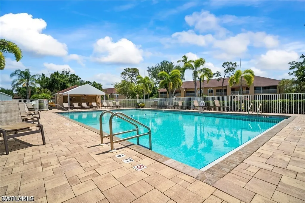 3120 Seasons Way Estero FL 33928