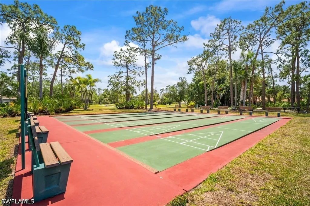 3120 Seasons Way Estero FL 33928