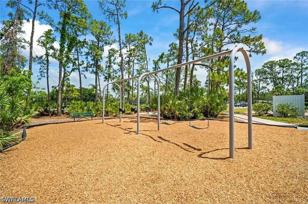 3120 Seasons Way Estero FL 33928