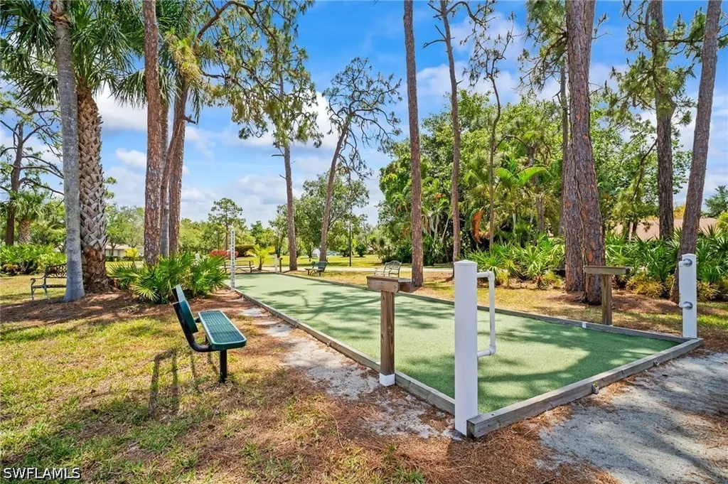 3120 Seasons Way Estero FL 33928