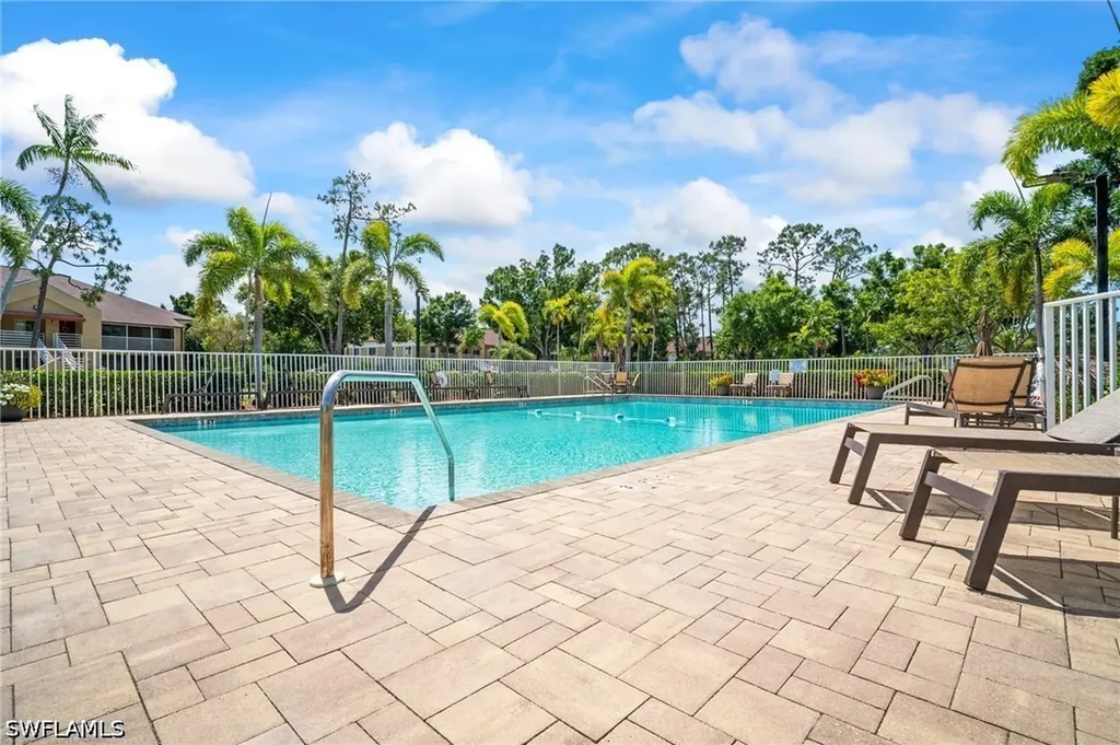 3120 Seasons Way Estero FL 33928