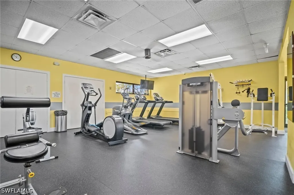 3120 Seasons Way Estero FL 33928