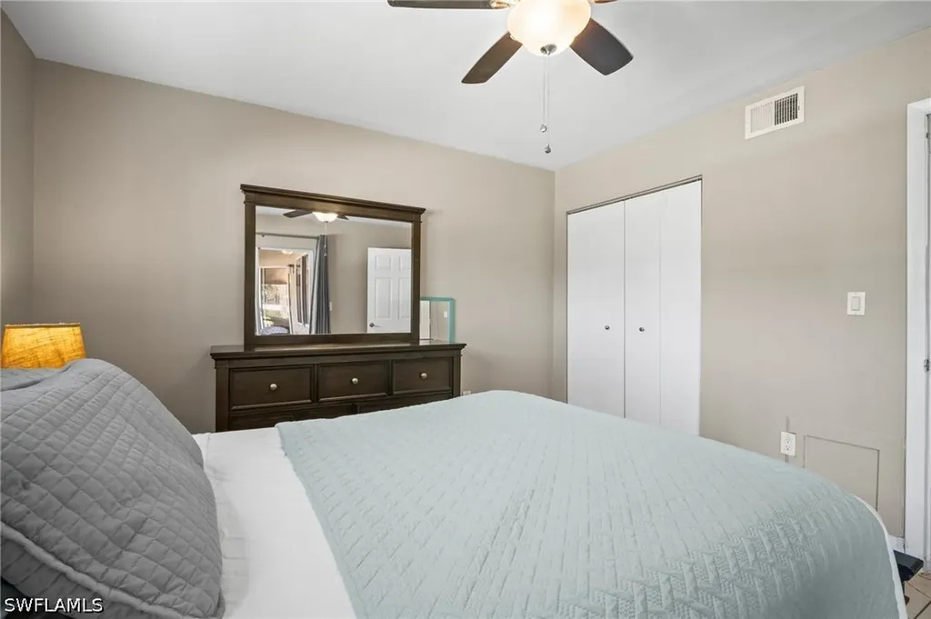 3120 Seasons Way Estero FL 33928