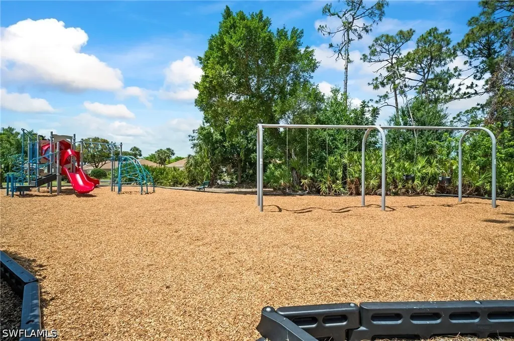 3120 Seasons Way Estero FL 33928