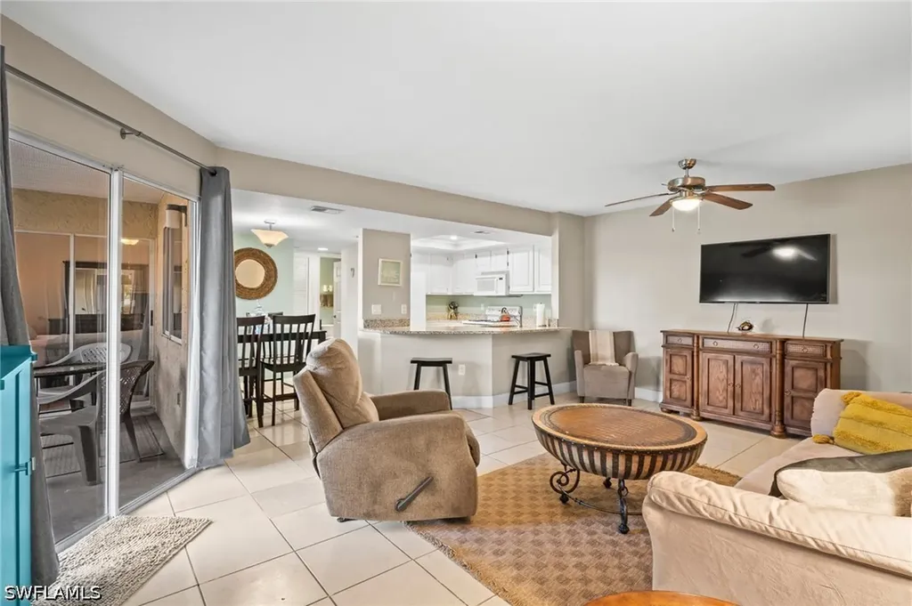 3120 Seasons Way Estero FL 33928
