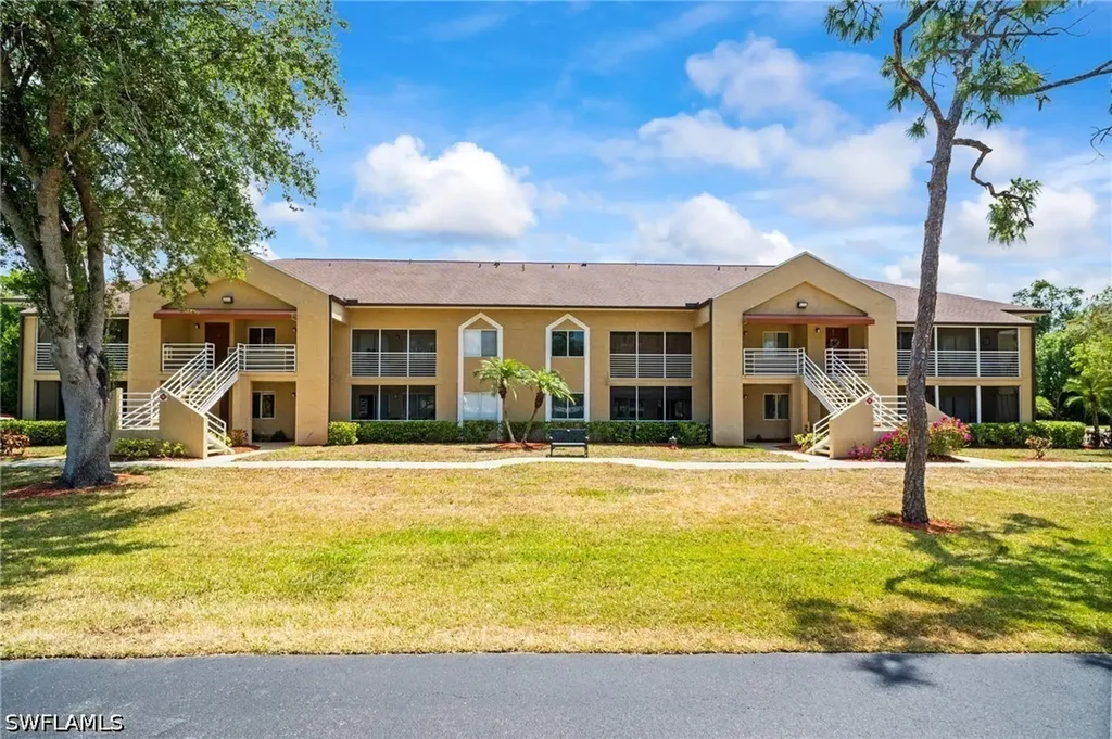 3120 Seasons Way Estero FL 33928