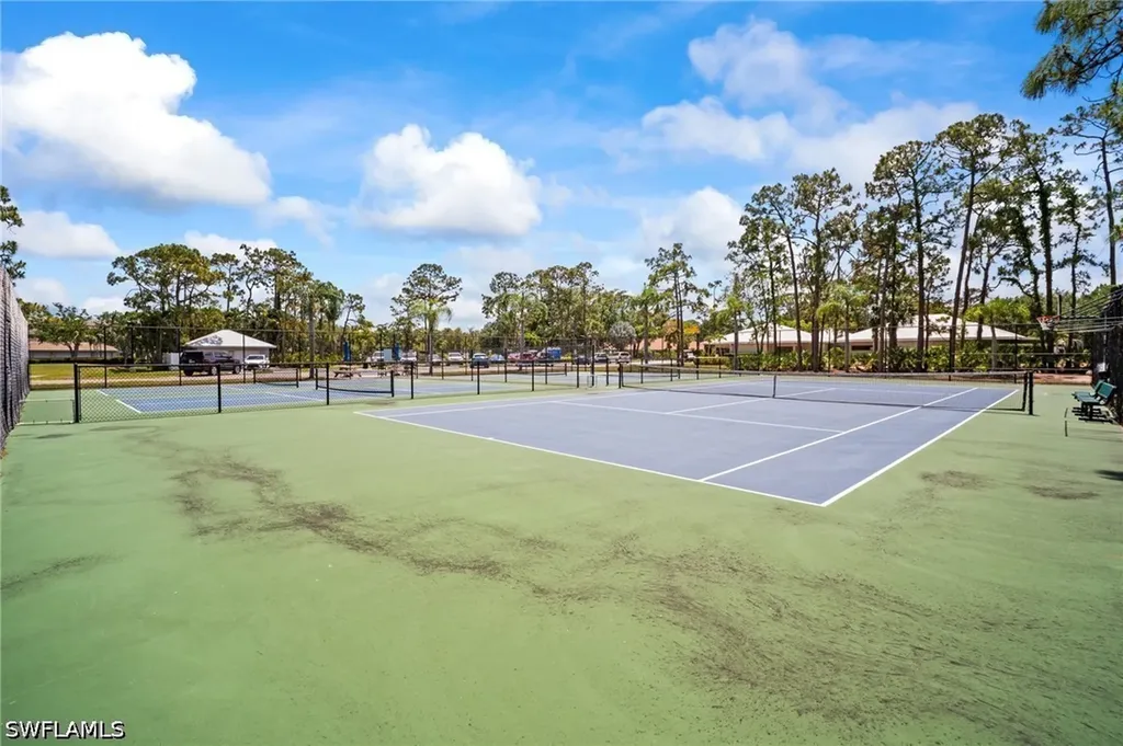 3120 Seasons Way Estero FL 33928