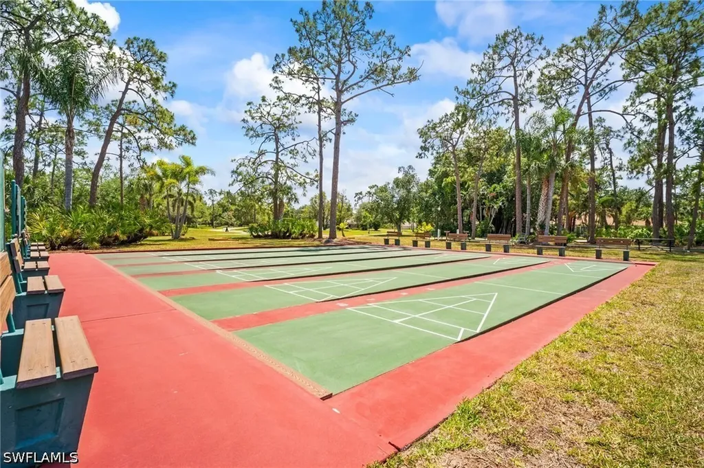 3120 Seasons Way Estero FL 33928