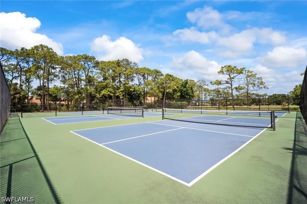 3120 Seasons Way Estero FL 33928