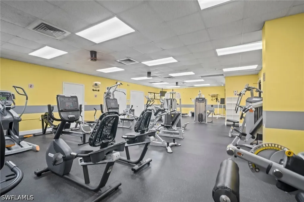 3120 Seasons Way Estero FL 33928