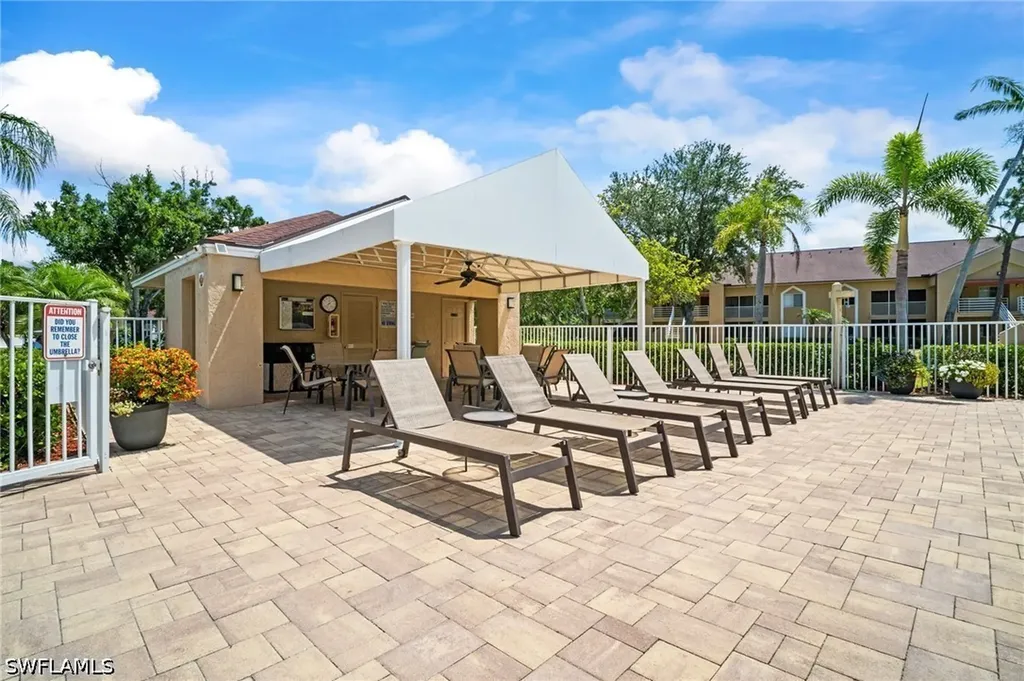 3120 Seasons Way Estero FL 33928