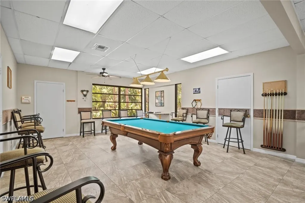 3120 Seasons Way Estero FL 33928