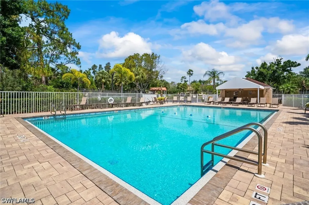 3120 Seasons Way Estero FL 33928