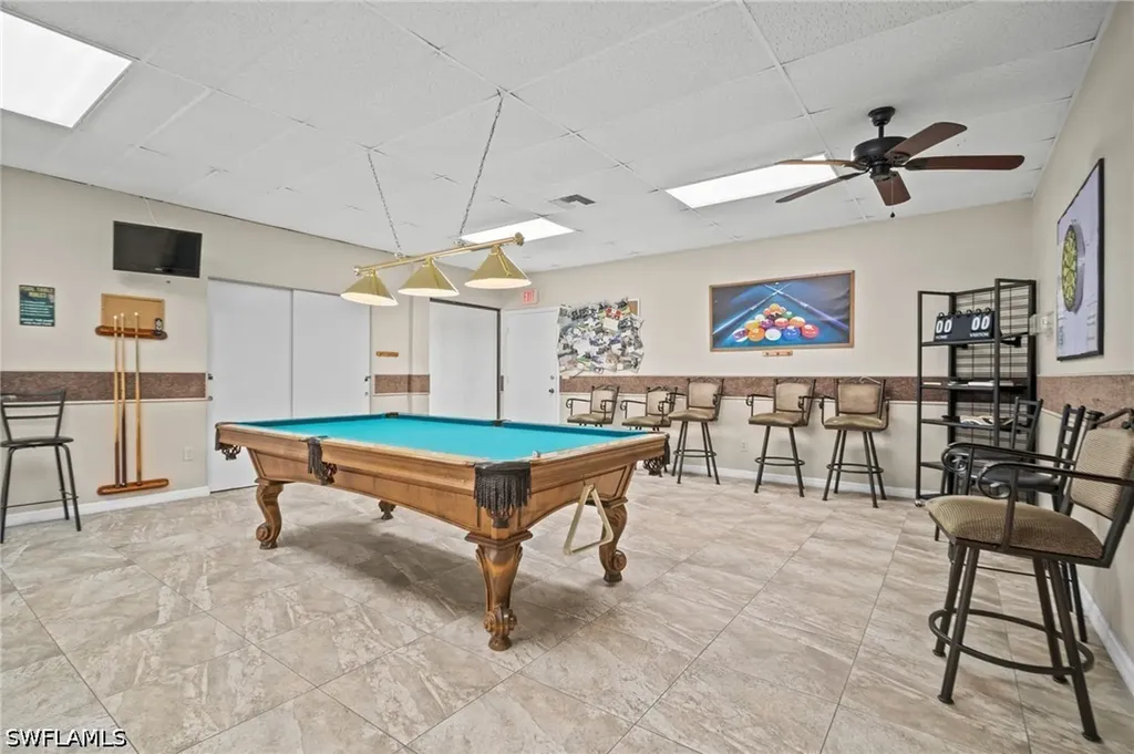 3120 Seasons Way Estero FL 33928