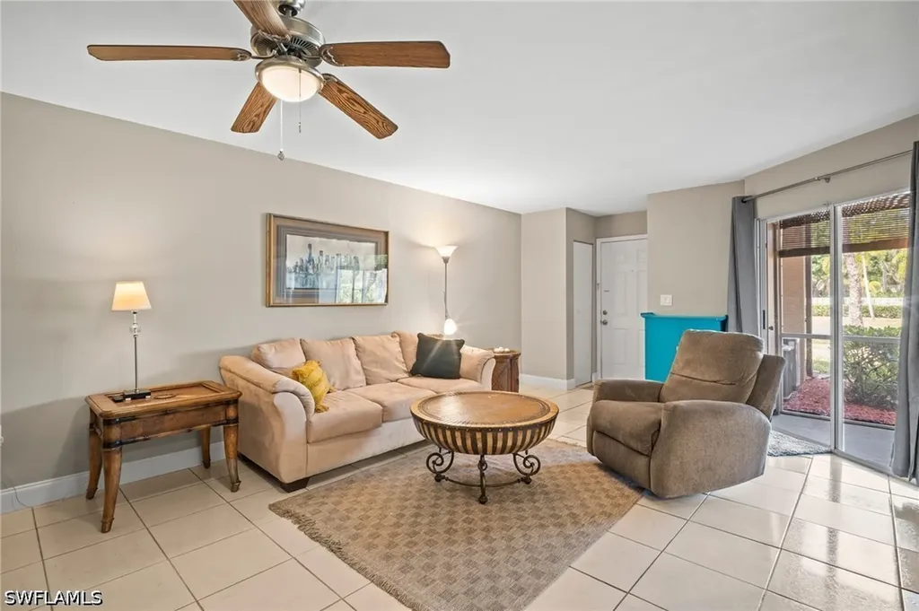 3120 Seasons Way Estero FL 33928