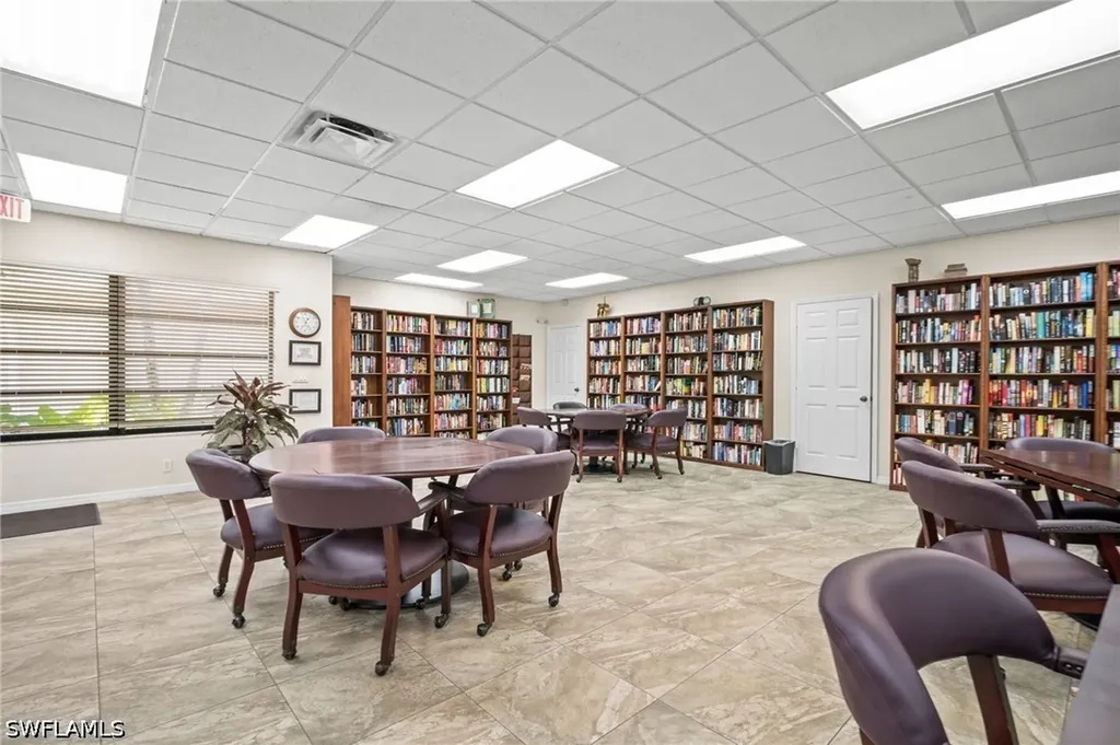 3120 Seasons Way Estero FL 33928