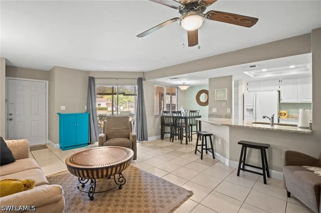 3120 Seasons Way Estero FL 33928