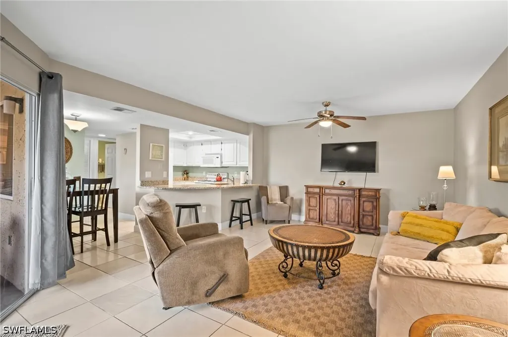 3120 Seasons Way Estero FL 33928