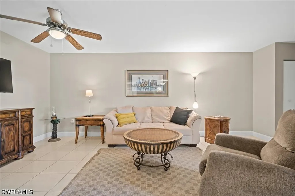 3120 Seasons Way Estero FL 33928