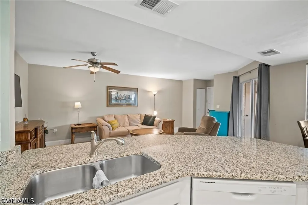 3120 Seasons Way Estero FL 33928