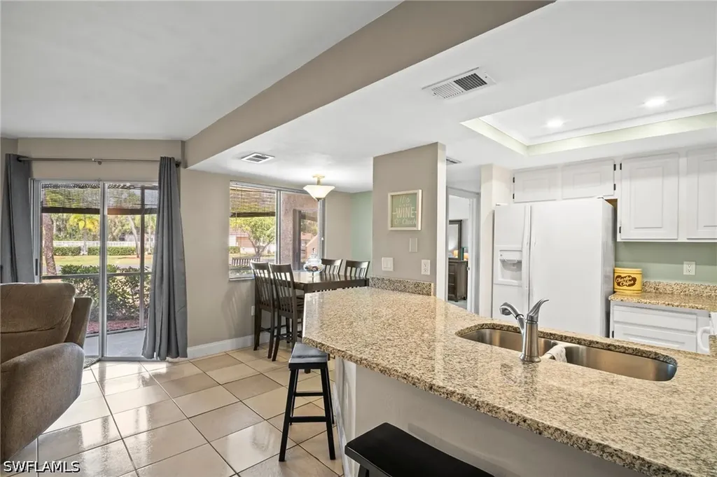 3120 Seasons Way Estero FL 33928