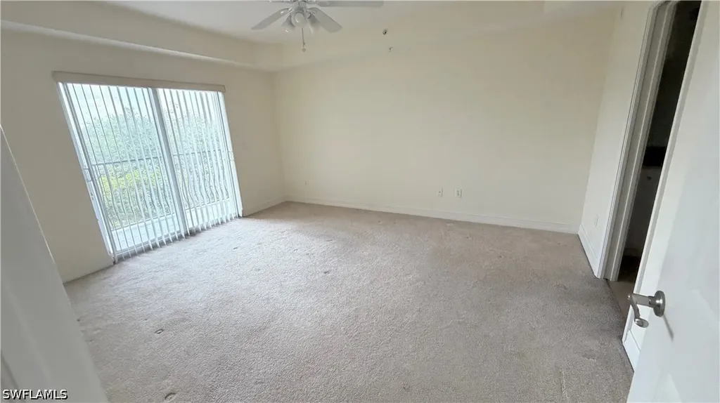 1100 Pine Ridge Road Naples FL 34108