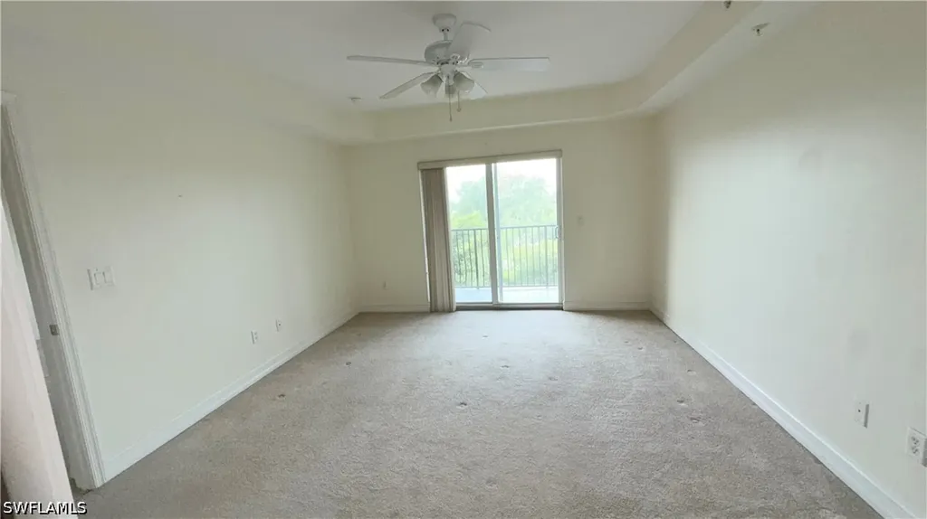 1100 Pine Ridge Road Naples FL 34108