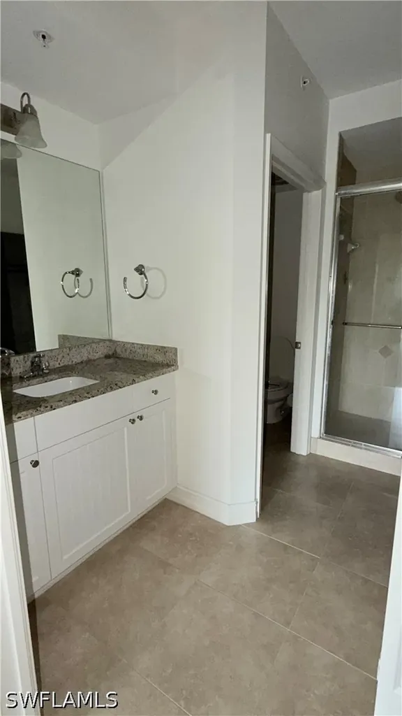 1100 Pine Ridge Road Naples FL 34108