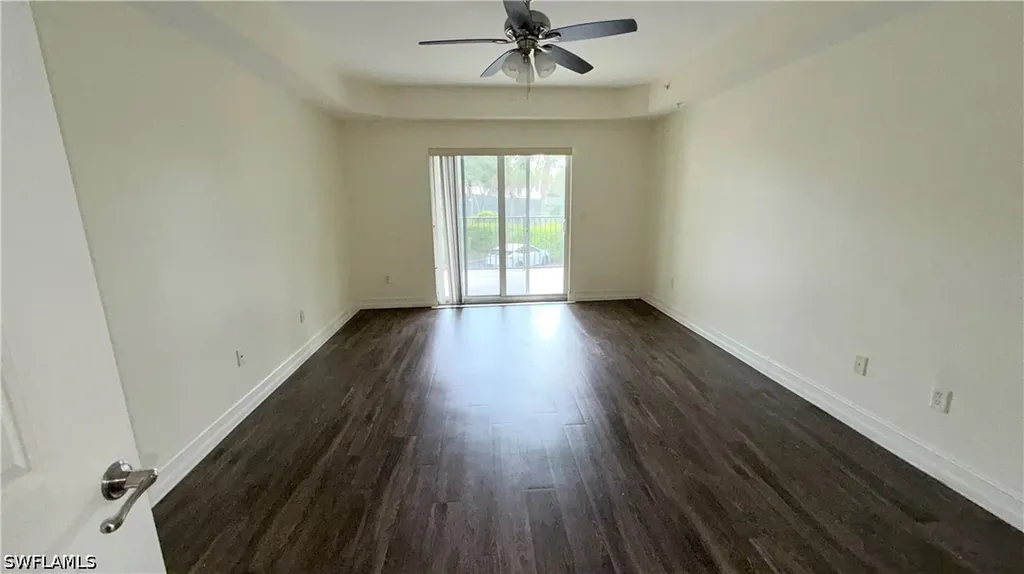 1100 Pine Ridge Road Naples FL 34108