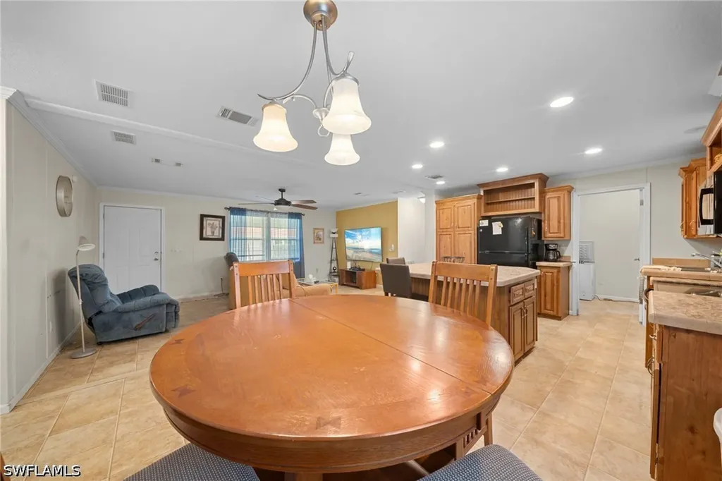 27472 Rue Viauv Avenue Bonita Springs FL 34135