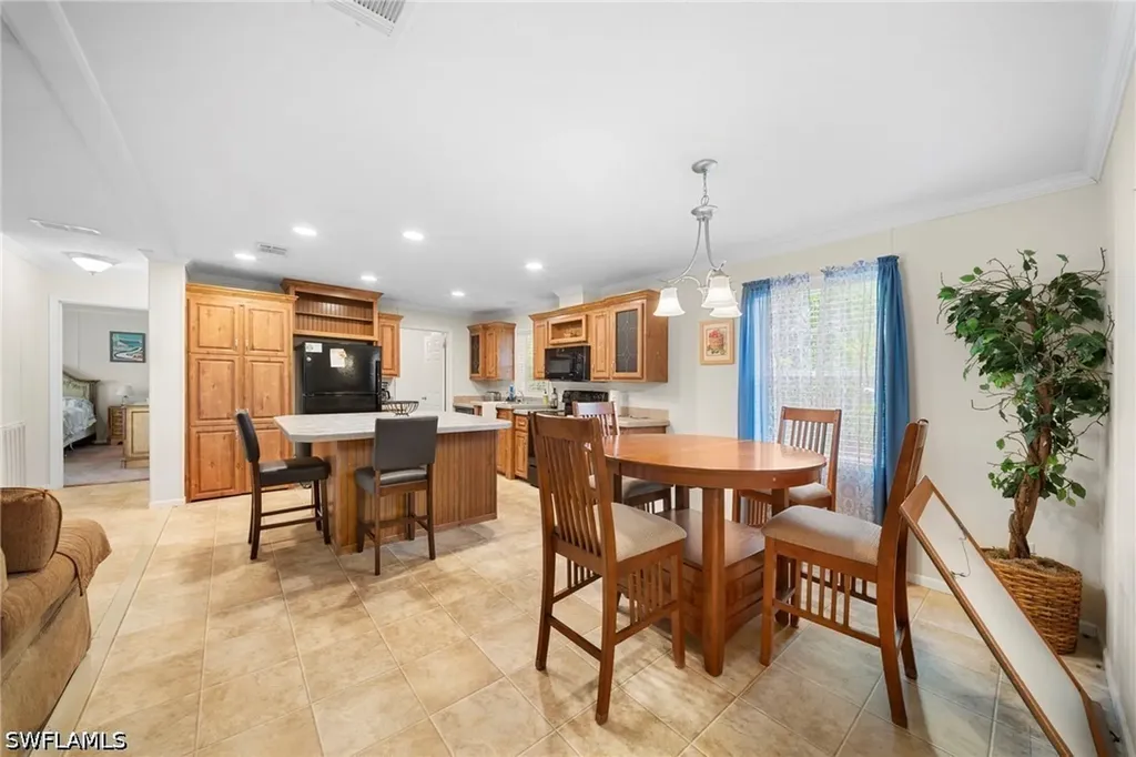 27472 Rue Viauv Avenue Bonita Springs FL 34135