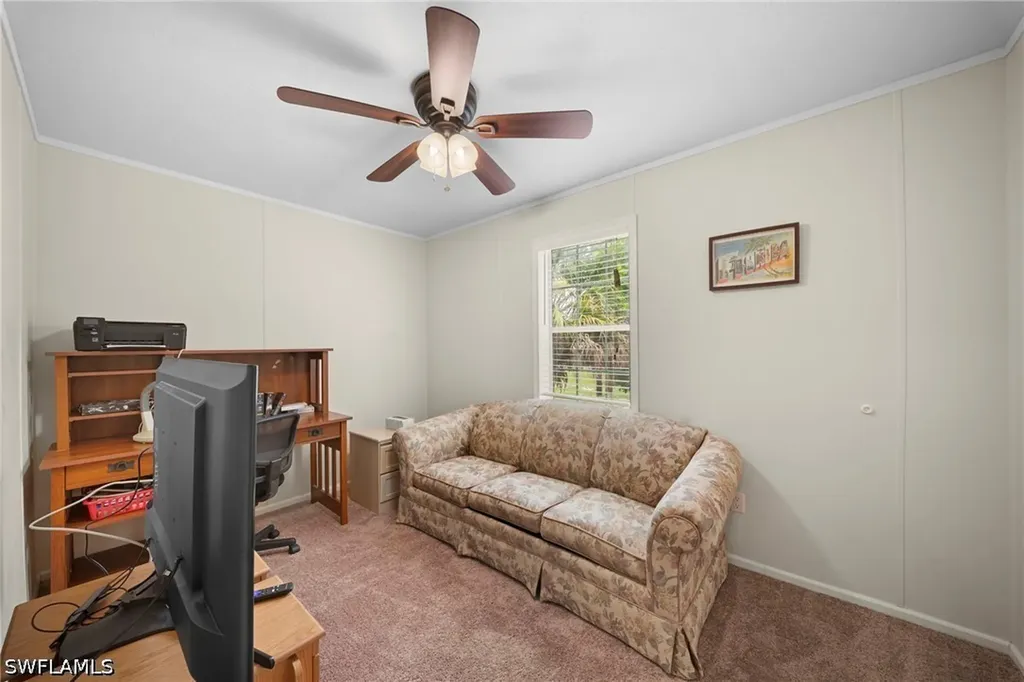 27472 Rue Viauv Avenue Bonita Springs FL 34135