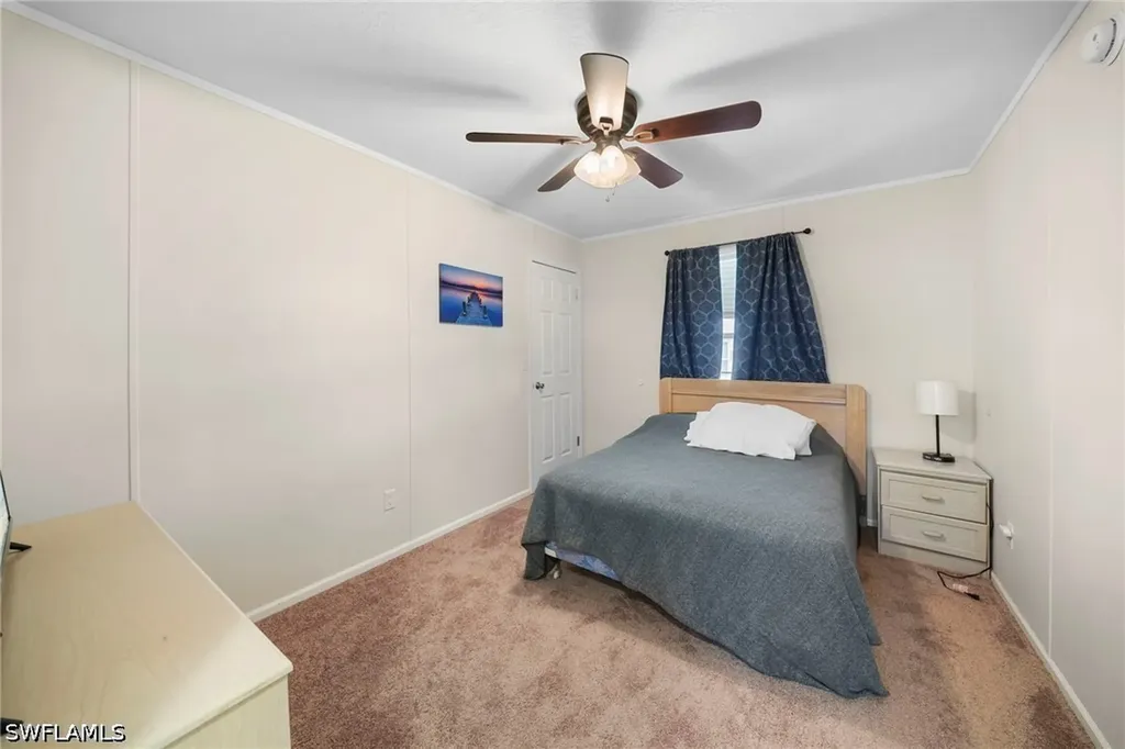 27472 Rue Viauv Avenue Bonita Springs FL 34135