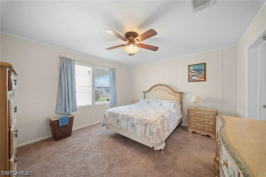 27472 Rue Viauv Avenue Bonita Springs FL 34135