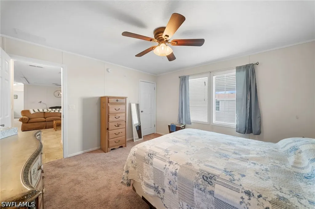 27472 Rue Viauv Avenue Bonita Springs FL 34135