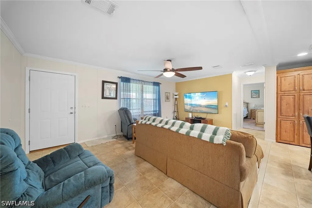 27472 Rue Viauv Avenue Bonita Springs FL 34135