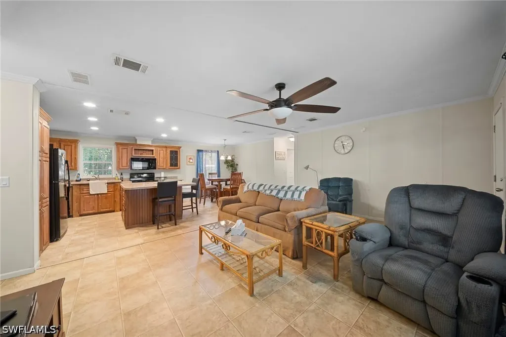 27472 Rue Viauv Avenue Bonita Springs FL 34135